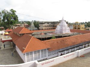 Kadri Manjunath Temple Mangalore | Famous Temples in Mangalore