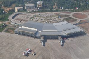 Mangalore_Airport