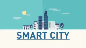Advantages of Smart Mangalore City Transformation | Mangaloreblogs