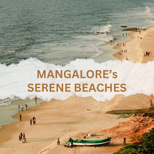 Fun things to do in mangalore 