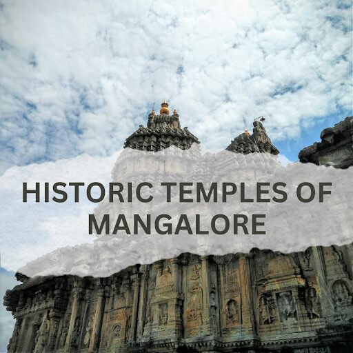 Attractions in Mangalore 