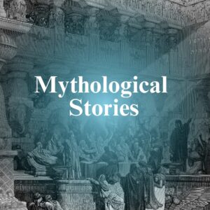  Mythological Stories in mangalore