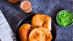 mangalore-buns