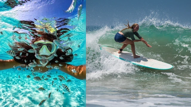 scuba-diving- and surfing