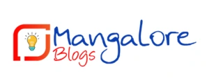 Mangalore Blogs